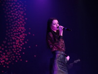 Меткие стрелы Амура 2019