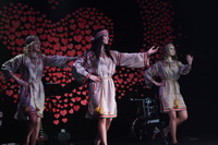 Меткие стрелы Амура 2018