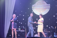 Смотр-конкурс любительского художественного творчества