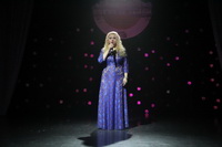 Смотр-конкурс любительского художественного творчества